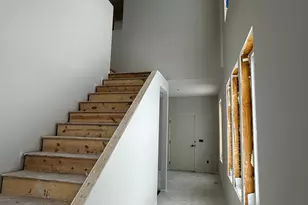 5380 176th St, Lakeville, MN 55044 - Photo 2