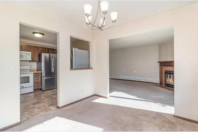 5157 Balmoral Lane, Bloomington, MN 55437 - Photo 6