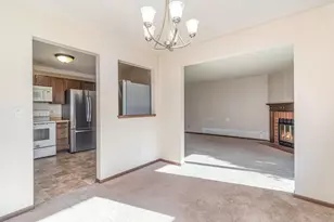 5157 Balmoral Ln, Bloomington, MN 55437 - Photo 6