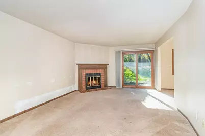 5157 Balmoral Lane, Bloomington, MN 55437 - Photo 4