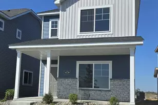 14726 Zeolite St NW, Ramsey, MN 55303 - Photo 1