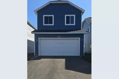 14726 Zeolite Street NW, Ramsey, MN 55303 - Photo 12