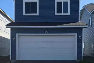 14726 Zeolite St NW, Ramsey, MN 55303 - Photo 12