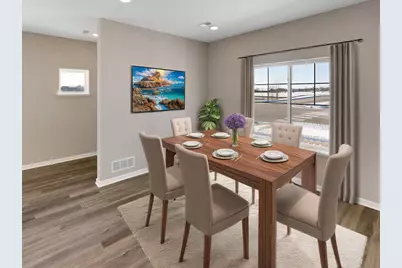 14726 Zeolite Street NW, Ramsey, MN 55303 - Photo 4