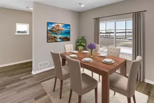 14726 Zeolite St NW, Ramsey, MN 55303 - Photo 4