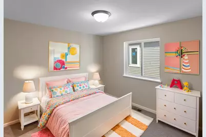 14726 Zeolite Street NW, Ramsey, MN 55303 - Photo 8