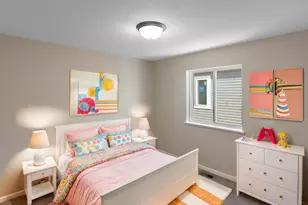 14726 Zeolite St NW, Ramsey, MN 55303 - Photo 8