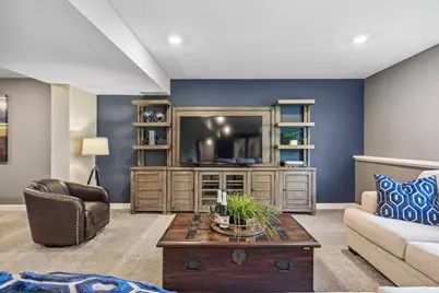 8887 Binder Way, Woodbury, MN 55129 - Photo 28