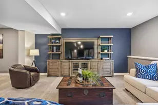 8887 Binder Wy, Woodbury, MN 55129 - Photo 28