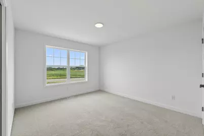 8887 Binder Way, Woodbury, MN 55129 - Photo 24