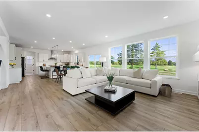 8887 Binder Way, Woodbury, MN 55129 - Photo 8