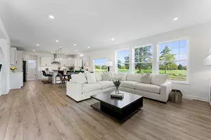 8887 Binder Wy, Woodbury, MN 55129 - Photo 8