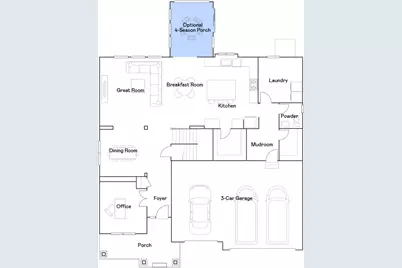 8887 Binder Way, Woodbury, MN 55129 - Photo 32