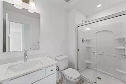 8887 Binder Way, Woodbury, MN 55129 - Photo 26