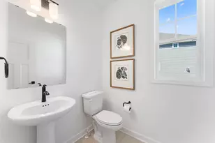 8887 Binder Wy, Woodbury, MN 55129 - Photo 14