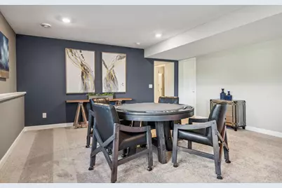 8887 Binder Way, Woodbury, MN 55129 - Photo 30