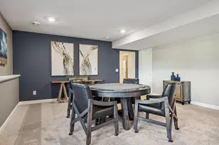 8887 Binder Wy, Woodbury, MN 55129 - Photo 30