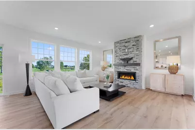 8887 Binder Way, Woodbury, MN 55129 - Photo 6