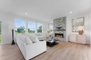 8887 Binder Wy, Woodbury, MN 55129 - Photo 6