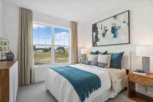 8692 Periwinkle Blvd, Woodbury, MN 55129 - Photo 10