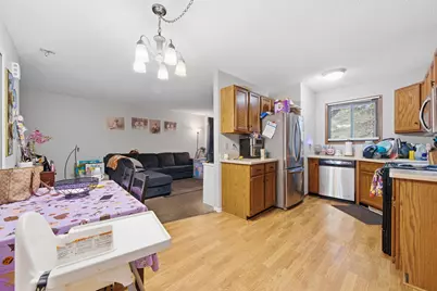 13463 Zenith Lane, Eden Prairie, MN 55346 - Photo 8