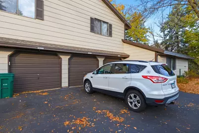13463 Zenith Lane, Eden Prairie, MN 55346 - Photo 20