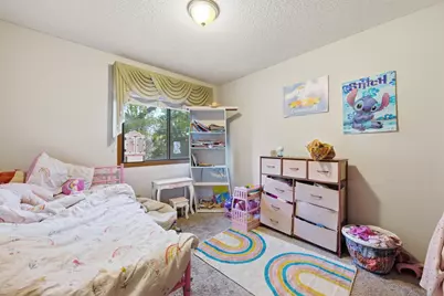 13463 Zenith Lane, Eden Prairie, MN 55346 - Photo 14