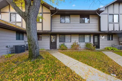 13463 Zenith Lane, Eden Prairie, MN 55346 - Photo 2