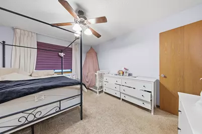 13463 Zenith Lane, Eden Prairie, MN 55346 - Photo 12