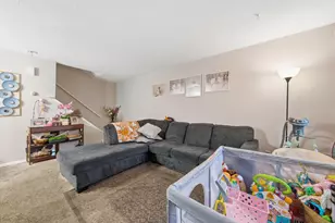 13463 Zenith Ln, Eden Prairie, MN 55346 - Photo 6