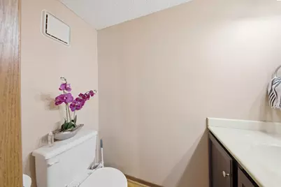 13463 Zenith Lane, Eden Prairie, MN 55346 - Photo 18