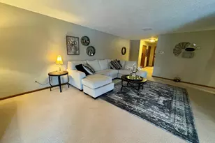 415 S 4th St, Marshall, MN 56258 - Photo 2