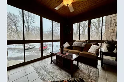 415 S 4th Street #C1, Marshall, MN 56258 - Photo 8