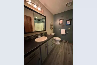 415 S 4th Street #C1, Marshall, MN 56258 - Photo 16