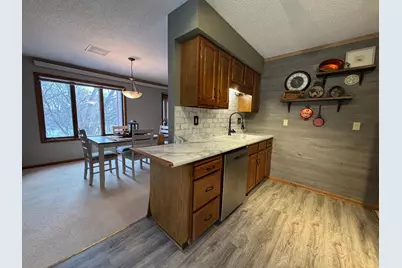 415 S 4th Street #C1, Marshall, MN 56258 - Photo 12