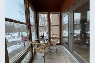 415 S 4th Street #C1, Marshall, MN 56258 - Photo 18