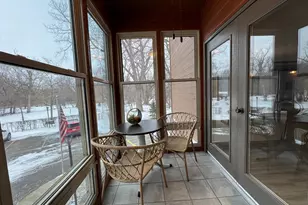 415 S 4th St, Marshall, MN 56258 - Photo 18