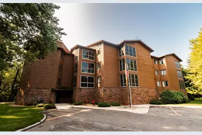 415 S 4th Street #C1, Marshall, MN 56258 - Photo 22