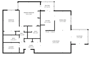 415 S 4th St, Marshall, MN 56258 - Photo 20