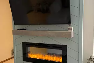 415 S 4th St, Marshall, MN 56258 - Photo 6