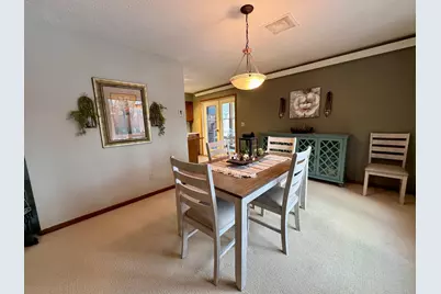 415 S 4th Street #C1, Marshall, MN 56258 - Photo 10