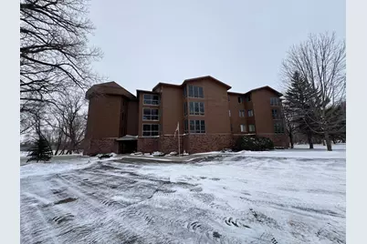 415 S 4th Street #C1, Marshall, MN 56258 - Photo 1