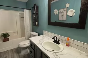 415 S 4th St, Marshall, MN 56258 - Photo 14