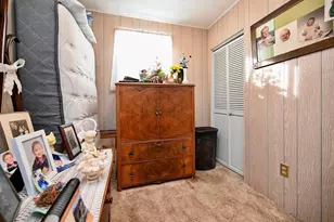 55 E Belleview St, Winona, MN 55987 - Photo 14