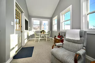 55 E Belleview St, Winona, MN 55987 - Photo 10