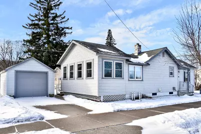 55 E Belleview Street, Winona, MN 55987 - Photo 2