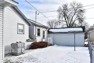 55 E Belleview St, Winona, MN 55987 - Photo 22