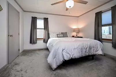 55 E Belleview Street, Winona, MN 55987 - Photo 12