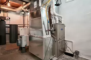 55 E Belleview St, Winona, MN 55987 - Photo 18