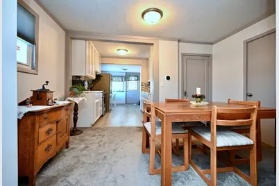 55 E Belleview Street, Winona, MN 55987 - Photo 6